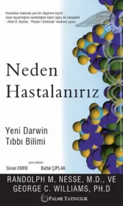 Neden Hastalanırız