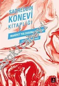 Marifet Yolcusuna Kılavuz -