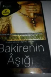 Bakirenin Aşığı