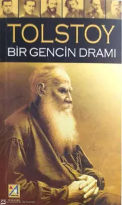 Bir Gencin Dramı