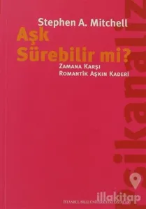 Aşk Sürebilir mi?