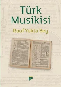 Türk Musikisi