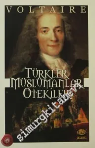 Türkler, Müslümanlar ve Ötekiler -