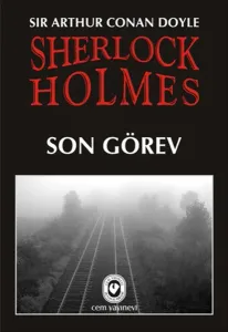 Son Görev
