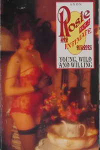 Young, Wild and Willing