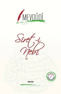 Siret-i Nebi