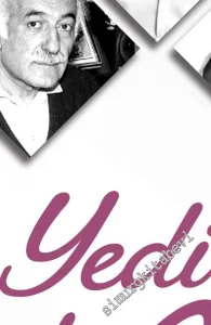 Yedi Güzel Adam -