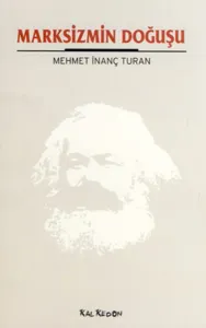 Marksizmin Doğuşu