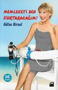 Memleketi Ben Kurtaracağım!