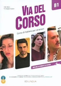 Ci Vuole Orecchio! 2 +audio online
