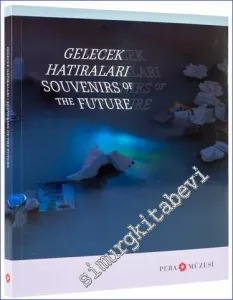 Gelecek Hatıraları -