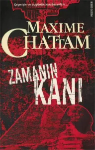 Zamanın Kanı