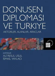 Dönüşen Diplomasi ve Türkiye