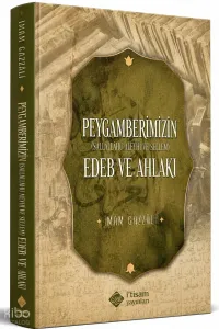 Peygamberimizin Edeb ve Ahlakı