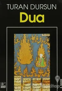 Dua