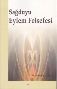 Sağduyu Eylem Felsefesi