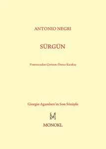 Sürgün