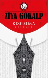 Kızıl Elma