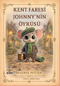Kent Faresi Johnny’nin Öyküsü