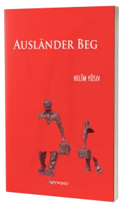 AUSLANDER BEG