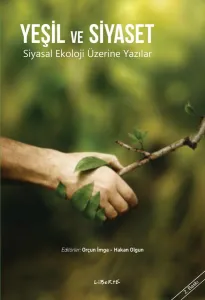 Yeşil ve Siyaset