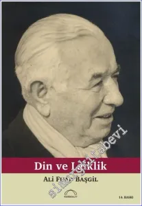 Din ve Laiklik -         2022