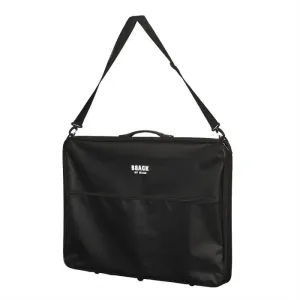 Bback 55*75cm Proje Çantası Kumaş