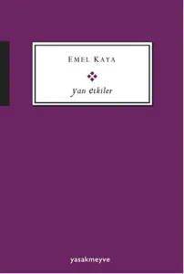 Yan Etkiler