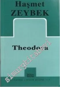 Theodora -         2009