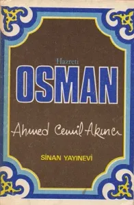 Hazreti Osman