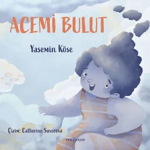 Acemi Bulut