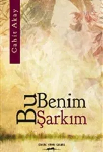 Bu Benim Şarkım