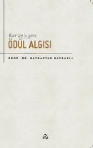 Kur'an'a Göre Ödül Algısı
