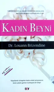 Kadın Beyni