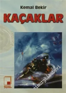 Kaçaklar -