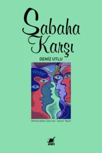 Sabaha Karşı