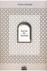 Şam'da Bir Mardinli