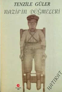 Nazif'in Düğmeleri