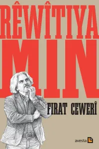 RÊWÎTIYA MIN