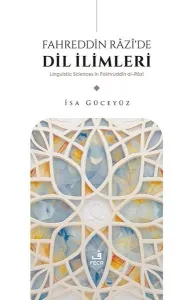 Fahreddin Râzî’de Dil İlimleri