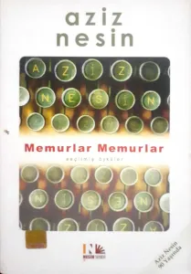 Memurlar Memurlar