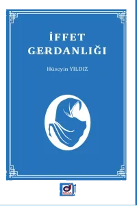 İffet Gerdanlığı