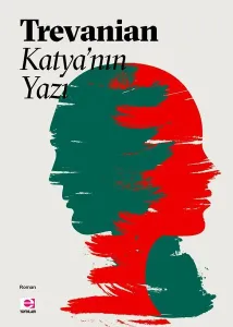 Katya'nın Yazı
