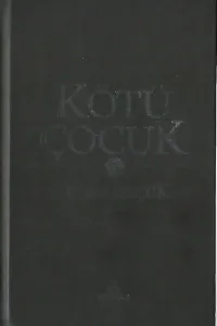 Kötü Çocuk 2
