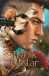 Trajik Bağlar Bizi Birleştiren Bağlar 5. Kitap