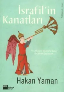 İsrafil’in Kanatları