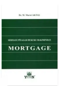 Mortgage