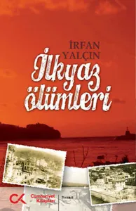 İlkyaz Ölümleri