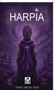 HARPİA