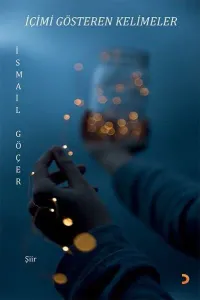 İçimi Gösteren Kelimeler